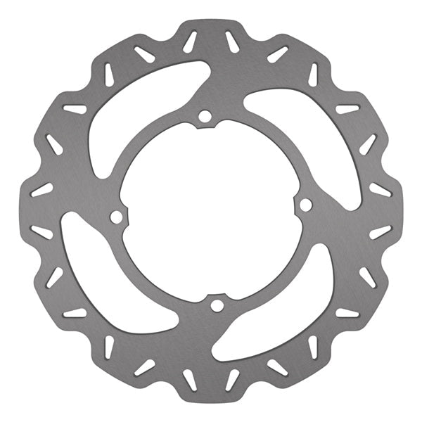 EBC "MD" BRAKE ROTOR (MD6422CX) - DRIVEN Canada's Powersports 9999999989MD6422CX