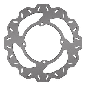 EBC "MD" BRAKE ROTOR (MD6422CX) - DRIVEN Canada's Powersports 9999999989MD6422CX