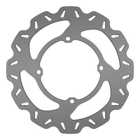 EBC "MD" BRAKE ROTOR (MD6422CX) - DRIVEN Canada's Powersports 9999999989MD6422CX