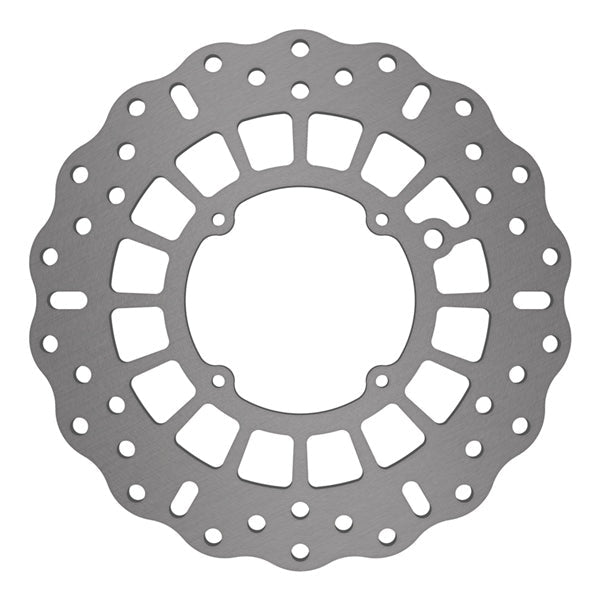 EBC "MD" BRAKE ROTOR (MD6426C) - DRIVEN Canada's Powersports 9999999989MD6426C