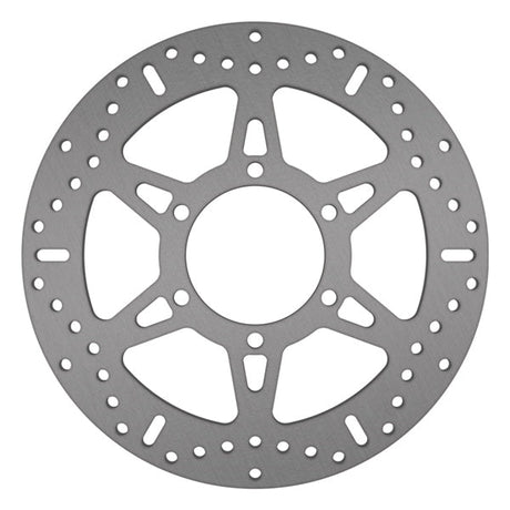 EBC "MD" BRAKE ROTOR (MD8009) - DRIVEN Canada's Powersports 9999999989MD8009
