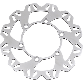 EBC "MD" BRAKE ROTOR (MD6186CX) - DRIVEN Canada's Powersports 840655051732MD6186CX