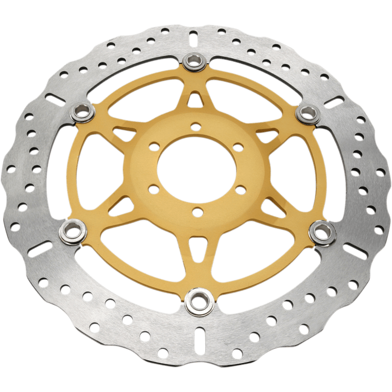 EBC MD1157XC DISC - DRIVEN Canada's Powersports 840655096849MD1157XC