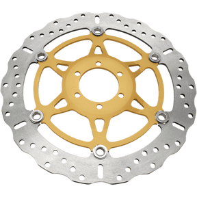 EBC MD1157XC DISC - DRIVEN Canada's Powersports 840655096849MD1157XC
