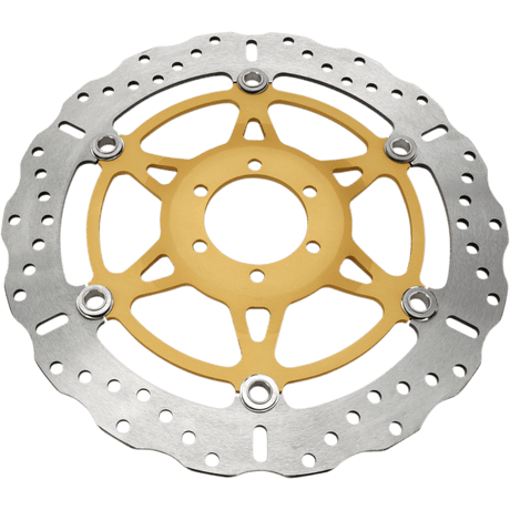 EBC MD1157XC DISC - DRIVEN Canada's Powersports 840655096849MD1157XC