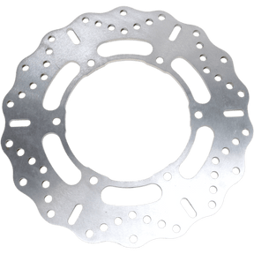 EBC MD2011C FRONT CONTOUR ROTOR - DRIVEN Canada's Powersports 847943016770MD2011C