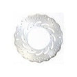 EBC MD2092C REAR CONTOUR ROTOR - DRIVEN Canada's Powersports 840655097624MD2092C