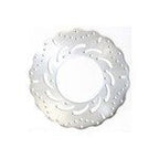 EBC MD2092C REAR CONTOUR ROTOR - DRIVEN Canada's Powersports 840655097624MD2092C