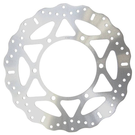 EBC MD4162C CONTOUR ROTOR - DRIVEN Canada's Powersports 847943001899MD4162C