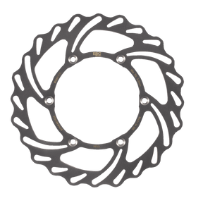 EBC REPLACED BY 009MD6001CX - DRIVEN Canada's Powersports 847943002087MD6001C