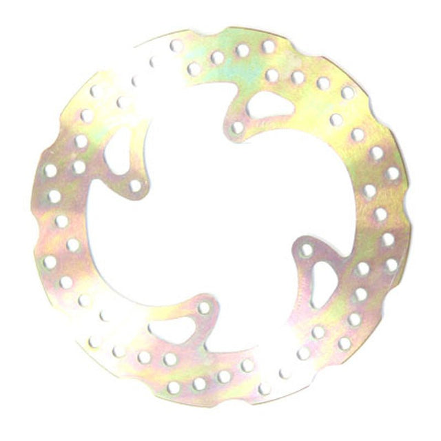 EBC REPLACED BY 009MD6058CX - DRIVEN Canada's Powersports 847943002872MD6058C