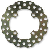 EBC REPLACED BY 009MD6187CX - DRIVEN Canada's Powersports 847943004074MD6187C