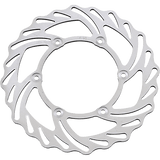 EBC REPLACED BY 009MD6190CX - DRIVEN Canada's Powersports 847943004111MD6190C