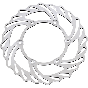 EBC REPLACED BY 009MD6190CX - DRIVEN Canada's Powersports 847943004111MD6190C