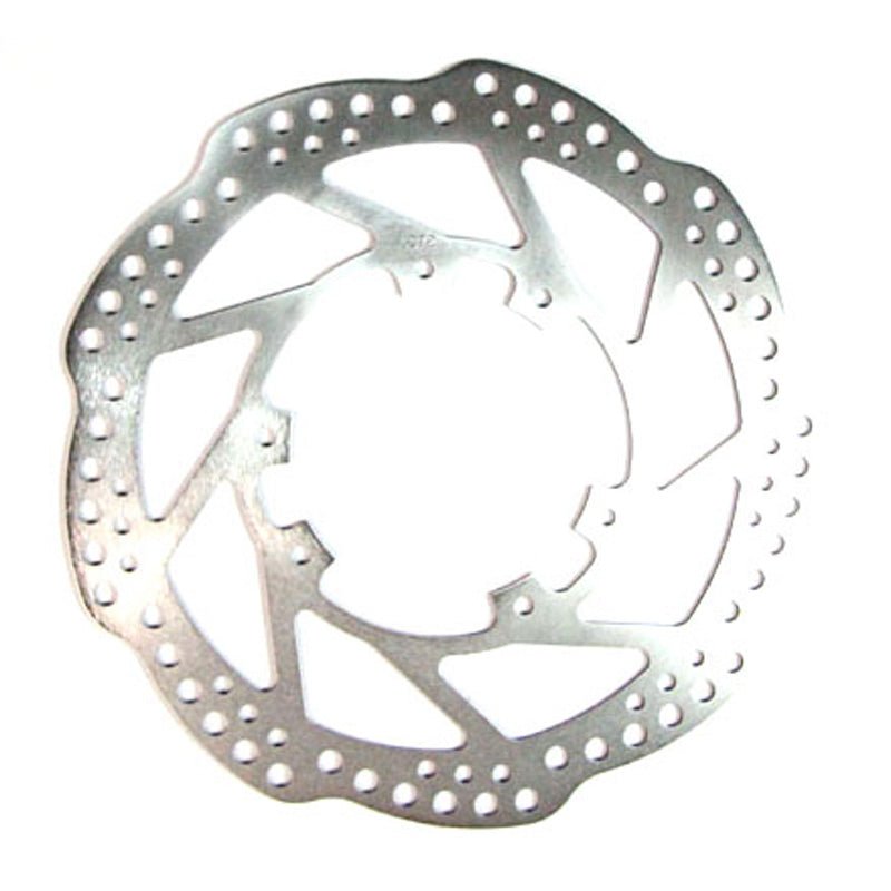 EBC REPLACED BY 009MD6372CX - DRIVEN Canada's Powersports 009MD6372CMD6372C