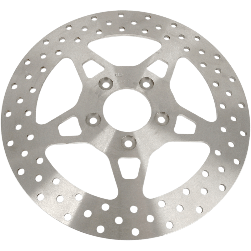 EBC ROTOR H/D FRONT FSD001 - DRIVEN Canada's Powersports 840655079200FSD001