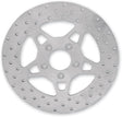 EBC ROTOR H/D FRONT FSD008 - DRIVEN Canada's Powersports 840655079279FSD008