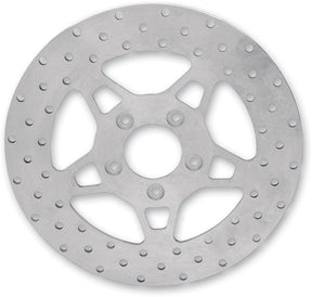 EBC ROTOR H/D FRONT FSD008 - DRIVEN Canada's Powersports 840655079279FSD008