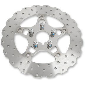 EBC ROTOR H/D FRONT FSD011C - DRIVEN Canada's Powersports 847943017517FSD011C