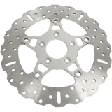 EBC ROTOR H/D FRONT FSD012C - DRIVEN Canada's Powersports 847943017524FSD012C
