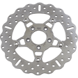 EBC ROTOR H/D FRONT FSD012C - DRIVEN Canada's Powersports 847943017524FSD012C