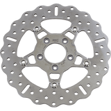 EBC ROTOR H/D FRONT FSD012C - DRIVEN Canada's Powersports 847943017524FSD012C