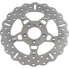 EBC ROTOR H/D FRONT FSD012C - DRIVEN Canada's Powersports 847943017524FSD012C