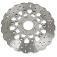 EBC ROTOR H/D REAR RSD018C - DRIVEN Canada's Powersports 847943017623RSD018C