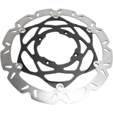 EBC ROTOR MX280MM OSX6017 - DRIVEN Canada's Powersports OSX6017