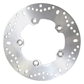 EBC *ROTOR RR.YZF600 R6 03 - 09,YZF R1 04 - 09 (MD2091) - DRIVEN Canada's Powersports 840655097594MD2091