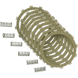 EBC SRC SERIES CLUTCH DISCS (SRC96) - DRIVEN Canada's Powersports 058SRC96SRC96