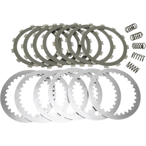 EBC SRK102 SRK SERIES CLUTCH KIT - DRIVEN Canada's Powersports SRK102SRK102
