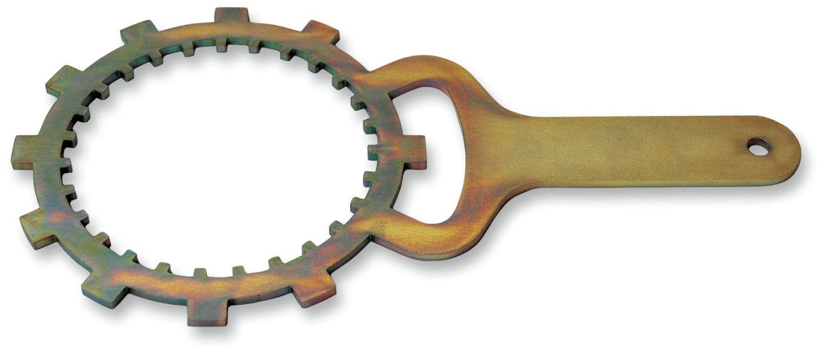 EBC TOOL CLUTCH REMOVAL (CT001) - DRIVEN Canada's Powersports CT001CT001