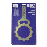 EBC TOOL CLUTCH REMOVAL (CT001) - DRIVEN Canada's Powersports CT001CT001