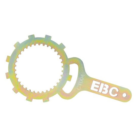 EBC TOOL CLUTCH REMOVAL (CT044) - DRIVEN Canada's Powersports CT044CT044