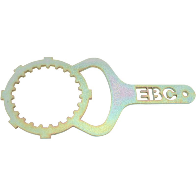 EBC TOOL CLUTCH REMOVAL (CT044) - DRIVEN Canada's Powersports CT044CT044