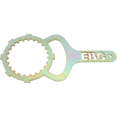 EBC TOOL CLUTCH REMOVAL (CT044) - DRIVEN Canada's Powersports CT044CT044