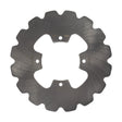 EBC UTVX SERIES BRAKE DISCS UTV (UTVX6384) - DRIVEN Canada's Powersports 889668166804UTVX6384