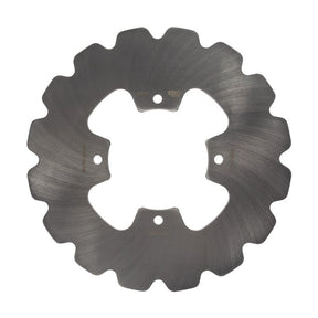 EBC UTVX SERIES BRAKE DISCS UTV (UTVX6384) - DRIVEN Canada's Powersports 889668166804UTVX6384