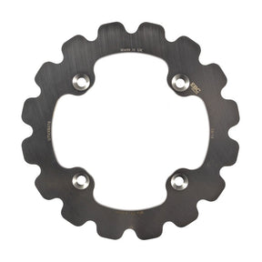 EBC UTVX SERIES BRAKE DISCS UTV/BRP/CAN - AM (UTVX6370) - DRIVEN Canada's Powersports 889668101935UTVX6370