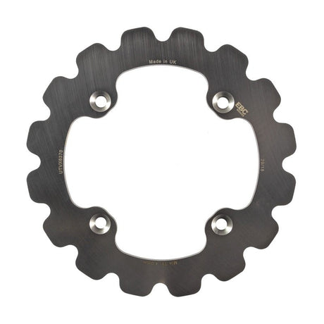 EBC UTVX SERIES BRAKE DISCS UTV/BRP/CAN - AM (UTVX6370) - DRIVEN Canada's Powersports 889668101935UTVX6370