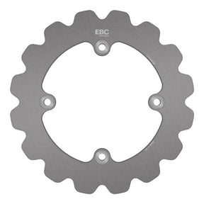 EBC UTVX SERIES BRAKE DISCS UTV/BRP/CAN - AM (UTVX6396) - DRIVEN Canada's Powersports 889668208023UTVX6396