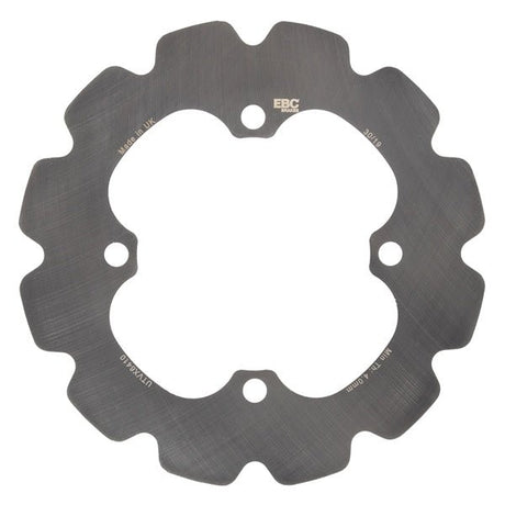 EBC UTVX SERIES BRAKE DISCS UTV (UTVX6410) - DRIVEN Canada's Powersports 889668134148UTVX6410
