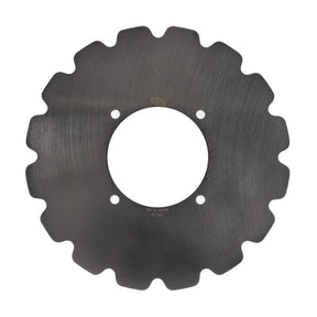 EBC UTVX SERIES BRAKE DISCS - DRIVEN Canada's Powersports 889668102055UTVX6271