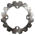 EBC UTVX SERIES BRAKE DISCS (UTVX6275) - DRIVEN Canada's Powersports 009UTVX6275UTVX6275