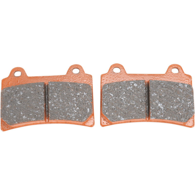 EBC V - PAD BRAKE PAD (FA123V) - DRIVEN Canada's Powersports 847943015087FA123V