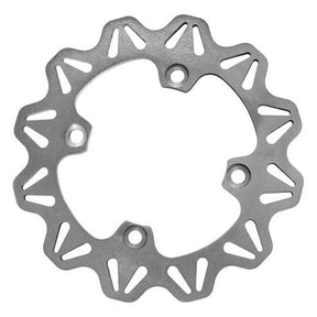 EBC VR SERIES BRAKE DISC APRILIA (VR858) - DRIVEN Canada's Powersports 840655075585VR858