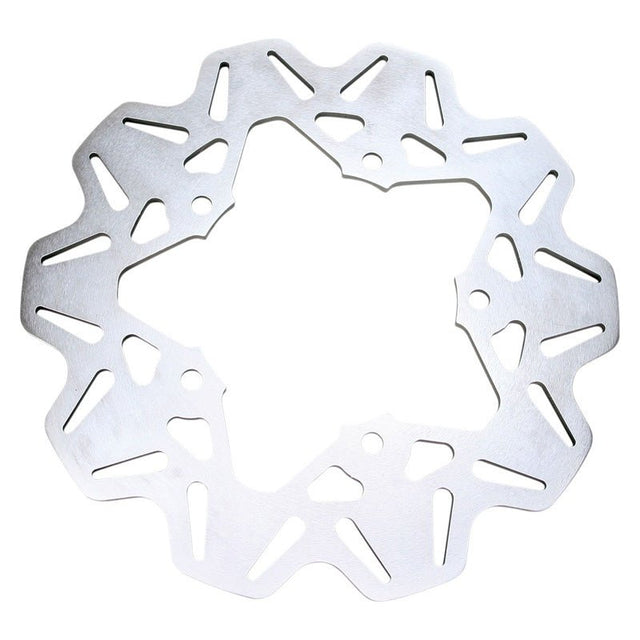 EBC VR SERIES BRAKE DISC DUCATI (VR618) - DRIVEN Canada's Powersports 840655005933VR618