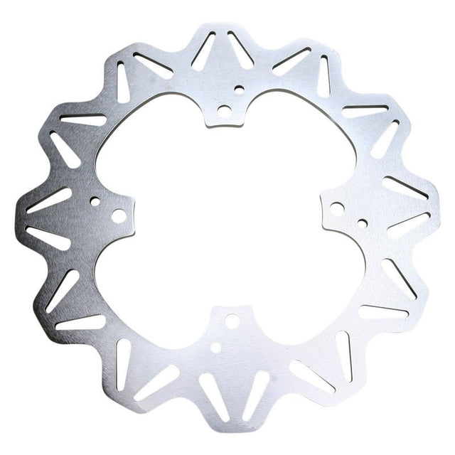 EBC VR SERIES BRAKE DISC DUCATI (VR627) - DRIVEN Canada's Powersports 840655005940VR627