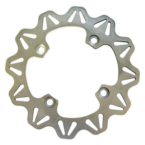 EBC VR SERIES BRAKE DISC DUCATI/YAMAHA/(VR2002) - DRIVEN Canada's Powersports 009VR2002VR2002